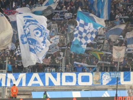 19-OM-TROYES 05.jpg